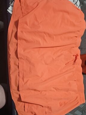 WOMENS SWIM Trunk